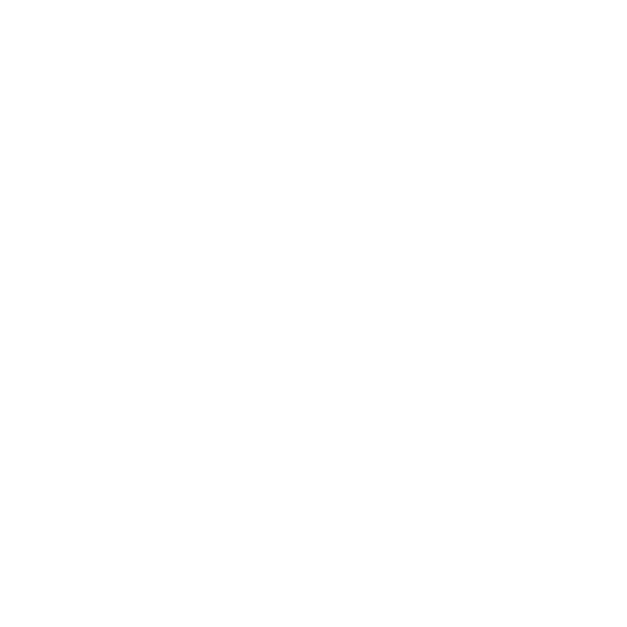 Nexo Global Solutions